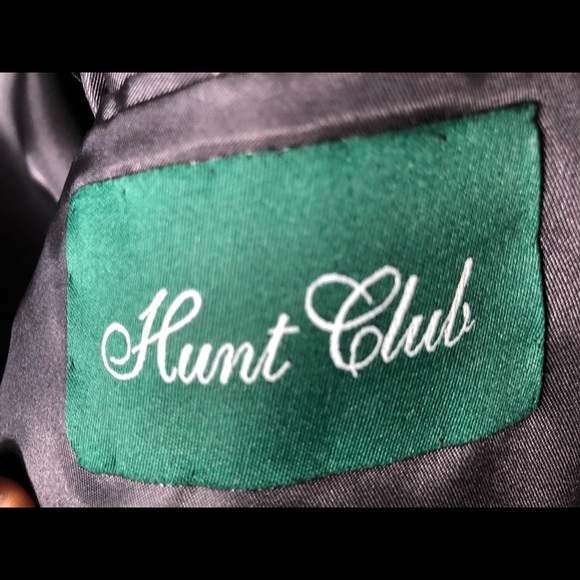 Keshmir quality - Picture 3 of 4